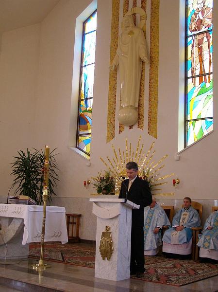 10 lat Powolania_06.jpg